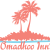 omadhoo_inn_logo