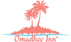 Omadhoo inn Maldives