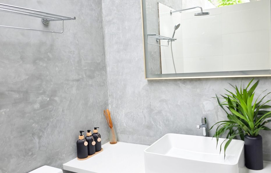 Deluxe Double Bed Room | B&B